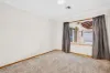 15 Fingleton Crescent, Gordon, ACT 2906-Image