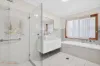 15 Fingleton Crescent, Gordon, ACT 2906-Image