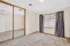 15 Fingleton Crescent, Gordon, ACT 2906-Image