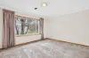 15 Fingleton Crescent, Gordon, ACT 2906-Image