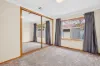 15 Fingleton Crescent, Gordon, ACT 2906-Image