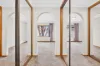 15 Fingleton Crescent, Gordon, ACT 2906-Image