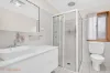 15 Fingleton Crescent, Gordon, ACT 2906-Image