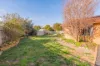 15 Fingleton Crescent, Gordon, ACT 2906-Image