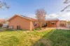 15 Fingleton Crescent, Gordon, ACT 2906-Image