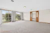 15 Fingleton Crescent, Gordon, ACT 2906-Image