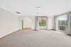 15 Fingleton Crescent, Gordon, ACT 2906-Image