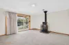 15 Fingleton Crescent, Gordon, ACT 2906-Image