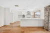 15 Fingleton Crescent, Gordon, ACT 2906-Image