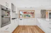 15 Fingleton Crescent, Gordon, ACT 2906-Image