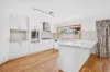 15 Fingleton Crescent, Gordon, ACT 2906-Image
