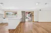 15 Fingleton Crescent, Gordon, ACT 2906-Image