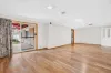 15 Fingleton Crescent, Gordon, ACT 2906-Image