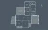 15 Fingleton Crescent, Gordon, ACT 2906-Floorplan