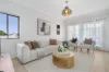 15 Finlay Street, Blacktown, NSW 2148-Image