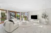 15 Finlay Street, Blacktown, NSW 2148-Image