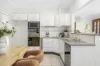 15 Finlay Street, Blacktown, NSW 2148-Image