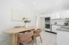 15 Finlay Street, Blacktown, NSW 2148-Image