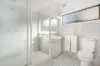 15 Finlay Street, Blacktown, NSW 2148-Image