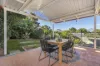 15 Finlay Street, Blacktown, NSW 2148-Image