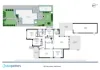 15 Finlay Street, Blacktown, NSW 2148-Floorplan