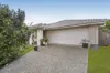 15 Finley Street, Gleneagle, Qld 4285