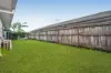 15 Finley Street, Gleneagle, Qld 4285-Image