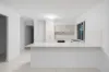15 Finley Street, Gleneagle, Qld 4285-Image