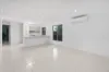 15 Finley Street, Gleneagle, Qld 4285-Image