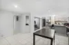 15 Finley Street, Gleneagle, Qld 4285-Image