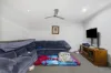 15 Finley Street, Gleneagle, Qld 4285-Image