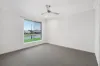 15 Finley Street, Gleneagle, Qld 4285-Image