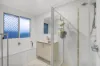 15 Finley Street, Gleneagle, Qld 4285-Image