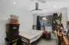 15 Finley Street, Gleneagle, Qld 4285-Image