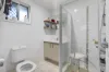15 Finley Street, Gleneagle, Qld 4285-Image
