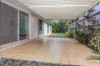 15 Finnegan Drive, North Lakes QLD 4509-Image