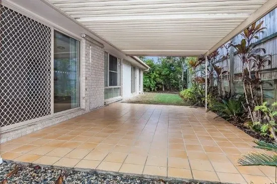 15 Finnegan Drive, North Lakes QLD 4509-Image
