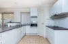 15 Finnegan Drive, North Lakes QLD 4509-Image