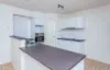 15 Finnegan Drive, North Lakes QLD 4509-Image