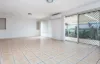 15 Finnegan Drive, North Lakes QLD 4509-Image