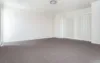 15 Finnegan Drive, North Lakes QLD 4509-Image