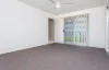 15 Finnegan Drive, North Lakes QLD 4509-Image