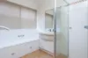 15 Finnegan Drive, North Lakes QLD 4509-Image