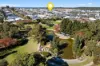 15 Finsbury Road, Baldivis WA 6171-Image