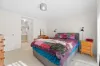 15 Finsbury Road, Baldivis WA 6171-Image