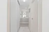15 Finsbury Road, Baldivis WA 6171-Image