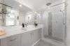 15 Finsbury Road, Baldivis WA 6171-Image
