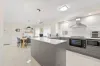 15 Finsbury Road, Baldivis WA 6171-Image