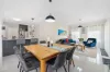 15 Finsbury Road, Baldivis WA 6171-Image