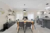 15 Finsbury Road, Baldivis WA 6171-Image